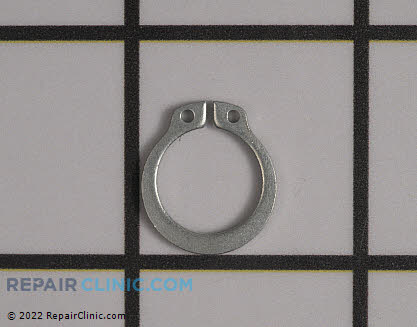 Retainer 7010776YP Alternate Product View