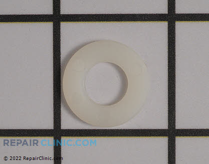 Washer 532179246 Alternate Product View