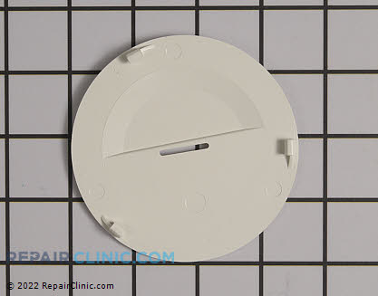 Filter Cover 620860 Alternate Product View