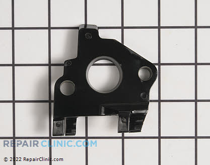 Gasket 16211-ZE2-010 Alternate Product View