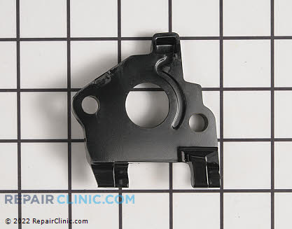Gasket 16211-ZE2-010 Alternate Product View
