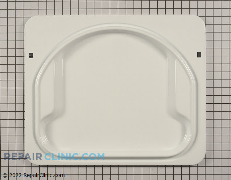 WP3402341 Inner Door Panel