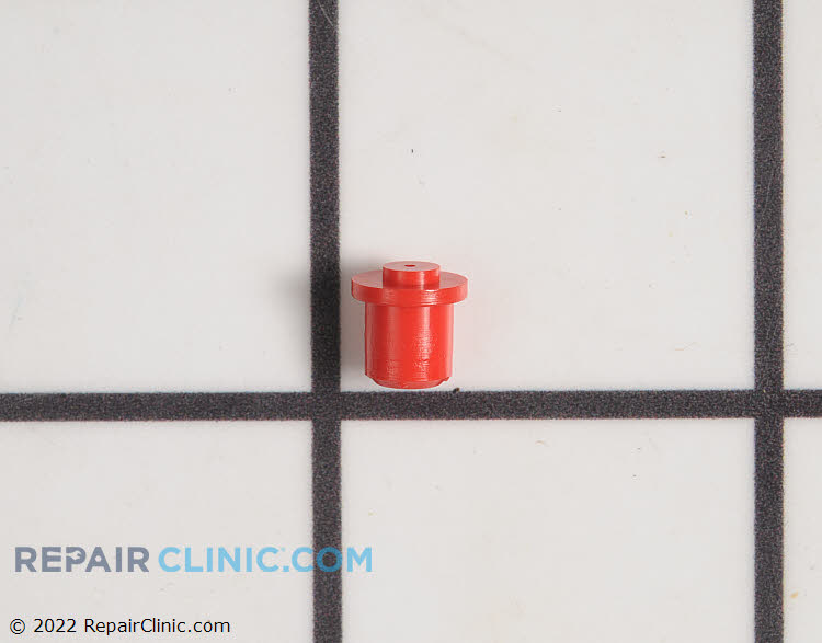 Humidifier Nozzle ORF01385 Fast Shipping Repair Clinic