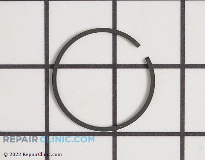 Piston Ring 10001116131 Alternate Product View