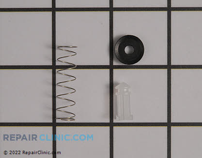 Seal Kit 00610852 Alternate Product View