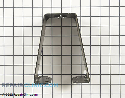 Support Bracket 532428252 Alternate Product View