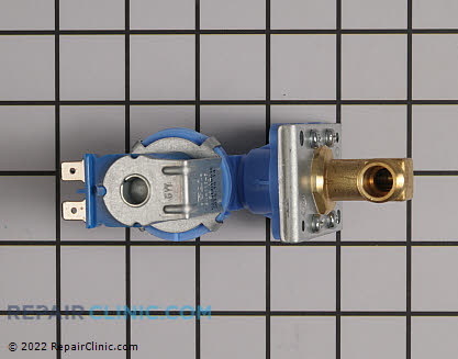 Water Inlet Valve 5221DD1001E Alternate Product View