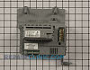 Control Board WPW10180782