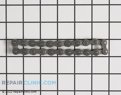 Drive Chain 786062A Alternate Product View