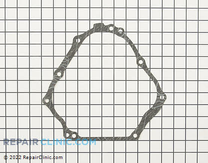 Gasket 63 041 07-S Alternate Product View