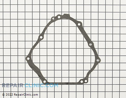 Gasket 63 041 07-S Alternate Product View