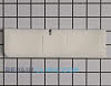 Gasket WR14X10096