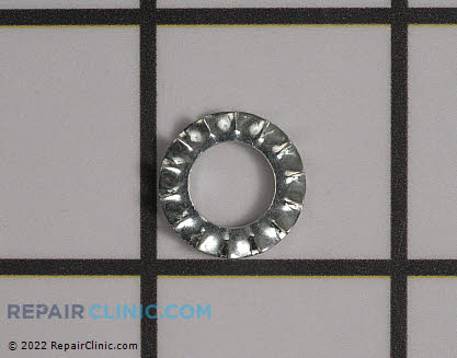 Washer 8901419 Alternate Product View