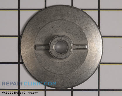 Pulley 62-0940 Alternate Product View