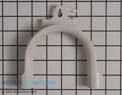 Support Bracket 00655300 Alternate Product View