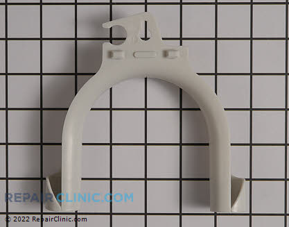 Support Bracket 00655300 Alternate Product View