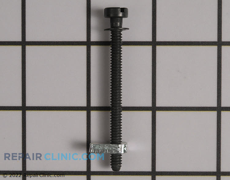 Chainsaw Adjustment Screw 308116002 Fast Shipping Repair Clinic