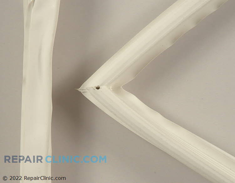 13-0949-03 Door Gasket
