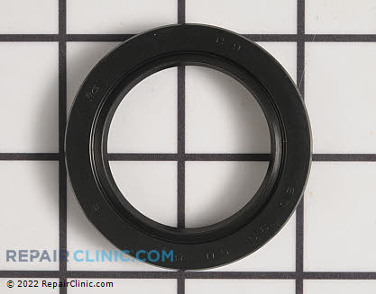 Oil Seal 63 032 02-S Alternate Product View