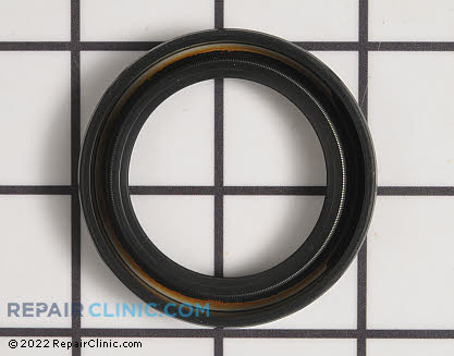 Oil Seal 63 032 02-S Alternate Product View