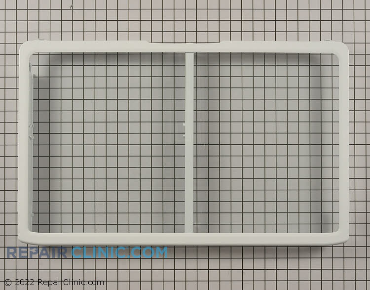DA97-00664X Shelf