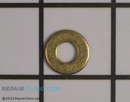 Washer 3256-22 Alternate Product View