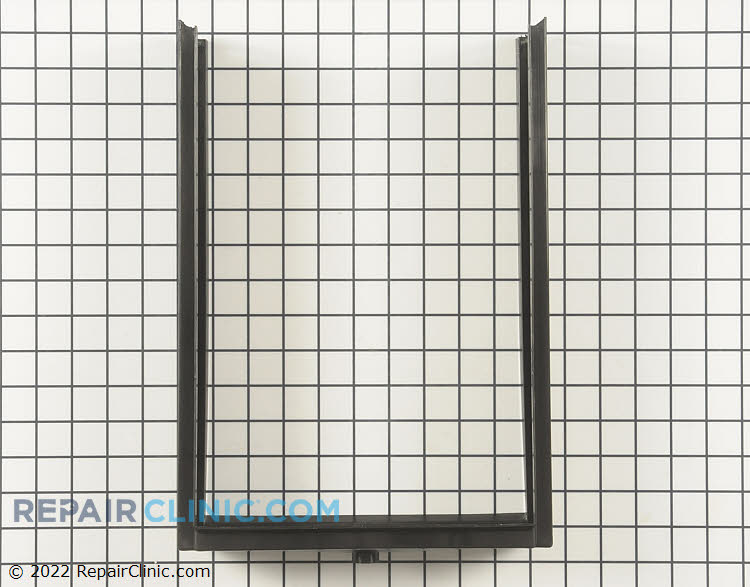 4366 Water Pan
