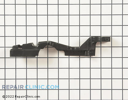Clamp 6688325 Alternate Product View