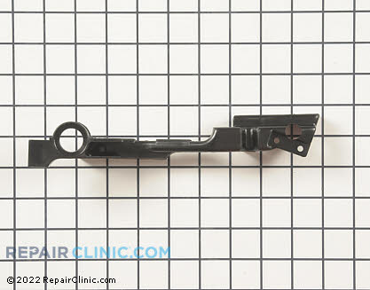 Clamp 6688325 Alternate Product View