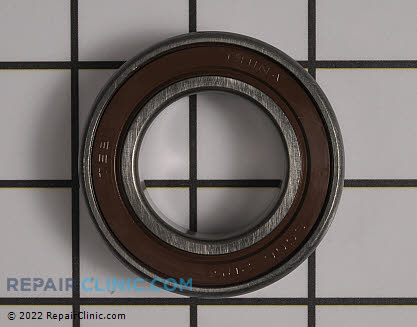 Bearing 91051-VE1-G00 Alternate Product View