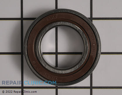 Bearing 91051-VE1-G00 Alternate Product View