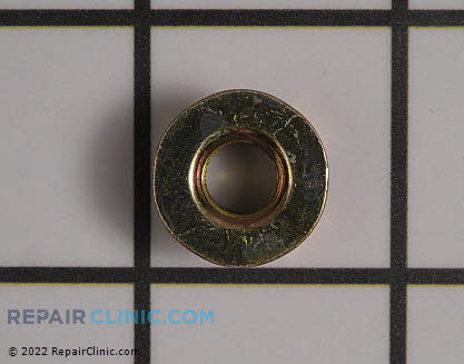 Flange Nut 94050-08080 Alternate Product View