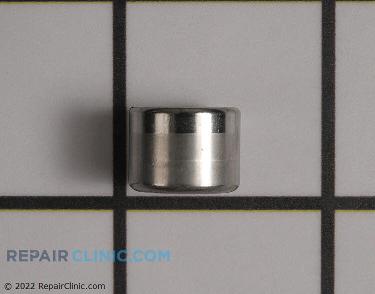 Bearing 6695592 Alternate Product View