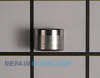 Bearing 6695592
