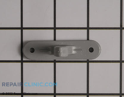 Lever DC66-00395A Alternate Product View