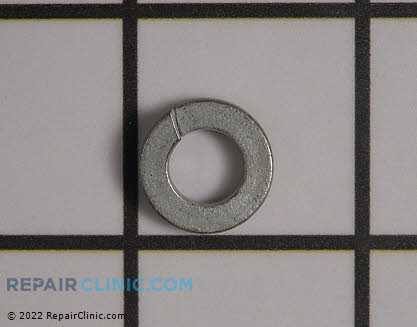 Lock Washer 120638MA Alternate Product View