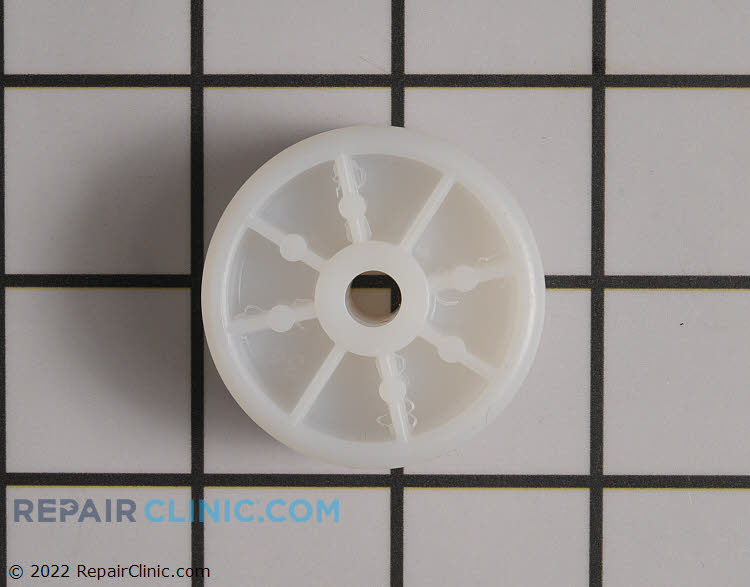 WPW10475495 Roller