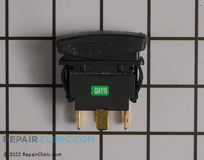 Switch 1739784YP Alternate Product View
