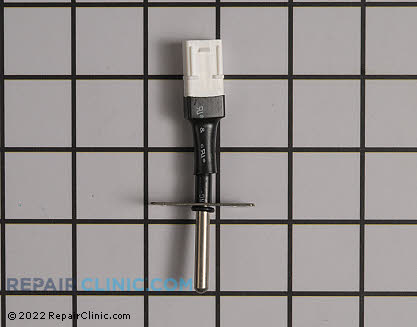 Thermistor 6322FR2046G Alternate Product View