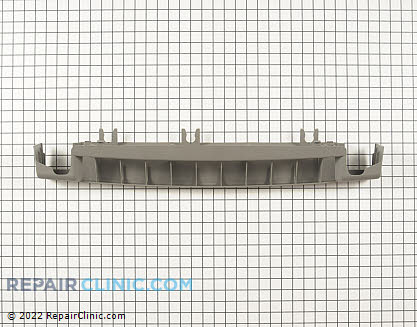 Grille WPW10353935 Alternate Product View