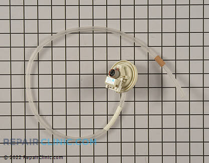 Pressure Switch 6501EA1001R Alternate Product View