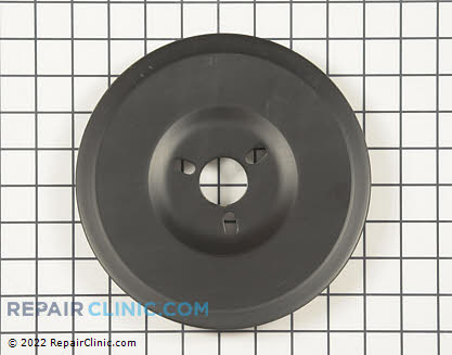 Pulley 756-0967 Alternate Product View
