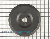 Pulley - Part # 1832315 Mfg Part # 756-0967