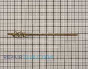 Actuator Rod - Part # 1824318 Mfg Part # 684-04351