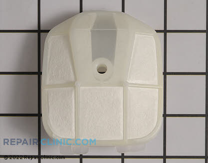Air Filter A226001090 Alternate Product View