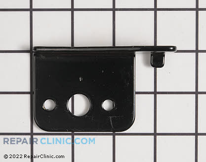 Bracket 784-5689A-0637 Alternate Product View