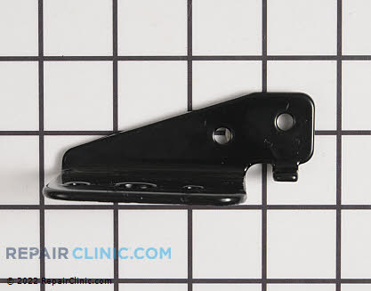 Bracket 784-5689A-0637 Alternate Product View