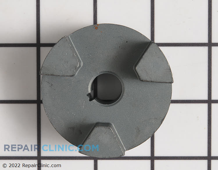 718-04392 Clutch