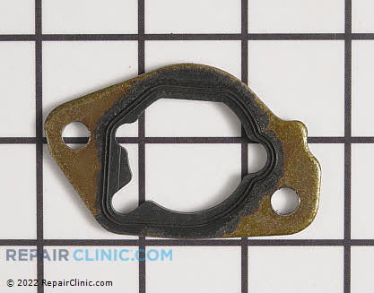 Gasket 121-0254 Alternate Product View