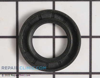 Oil Seal 951-11370 Alternate Product View